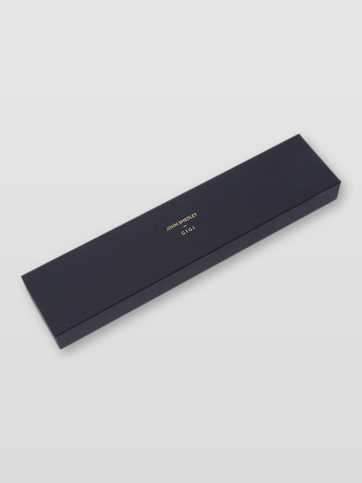 Akoya Baroque Pearl necklace | GIGI for JOHN SMEDLEY 詳細画像 PEARL 9